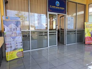 PT. Gumi Sasak Mandiri - 5